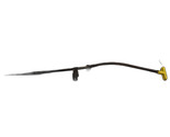 Engine Oil Dipstick With Tube From 2003 Dodge Grand Caravan  3.8 - $29.95