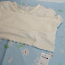 SUPWOW T-shirts-Where Fashion Meets Function image 2