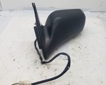 Driver Side View Mirror Power Non-heated Fits 95-99 AVALON 694824 - £56.80 GBP