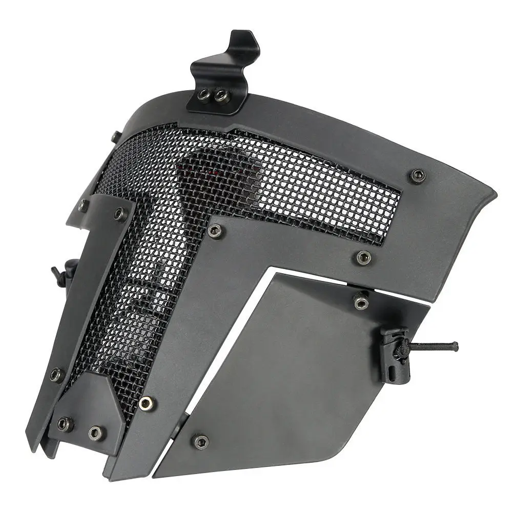 Item image 4