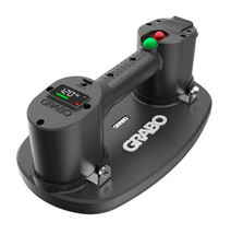 GRABO Pro-Lifter 20 Kit Battery Op Vacuum Pump| US Dealer Free Shipping/Returns - £239.80 GBP