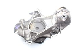 99-04 PORSCHE 911 FRONT RIGHT PASSENGER KNUCKLE Q3481 image 6