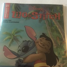Item image 3