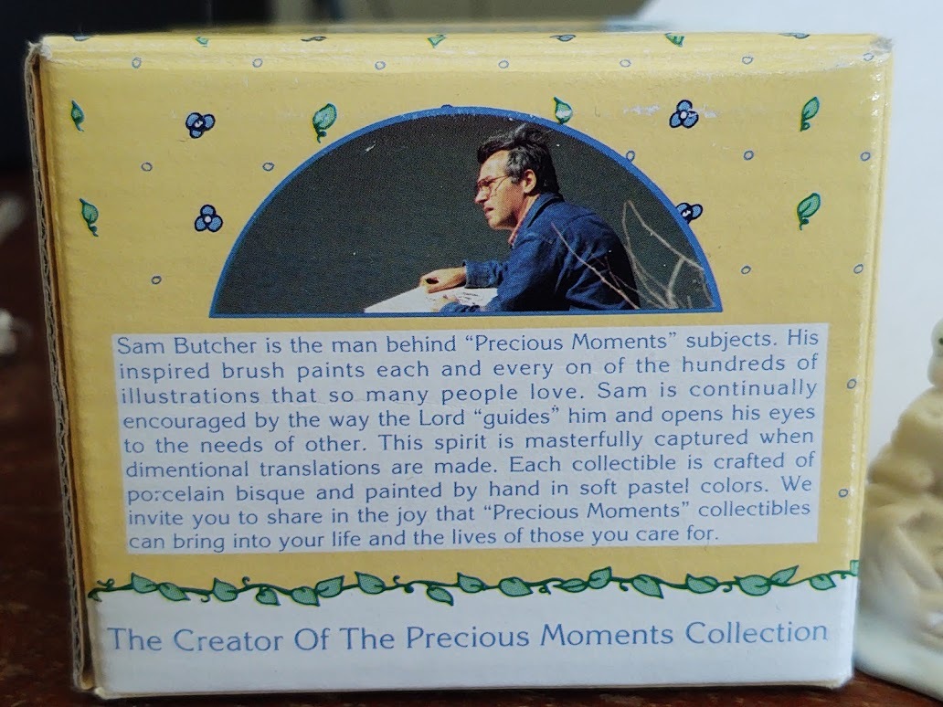 Item image 8