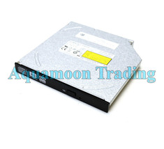 Dell PowerEdge R220 Slimline SATA DVD Rewrite Burner MTT6M FHGH7 VCP9D W... - $73.99