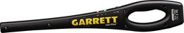 Garrett SuperWand Metal Detector - £180.64 GBP