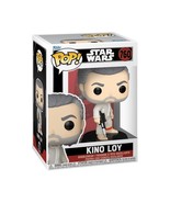 Funko Pop Star Wars: Andor - Kino Loy - Collectable Vinyl Figure - Gift ... - €12,74 EUR