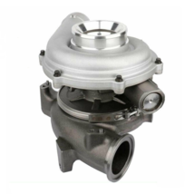 Turbocharger for Ford 6.0L F-350 Powerstroke 04 -07 Upgrade Compressor GT3782VA - £390.33 GBP