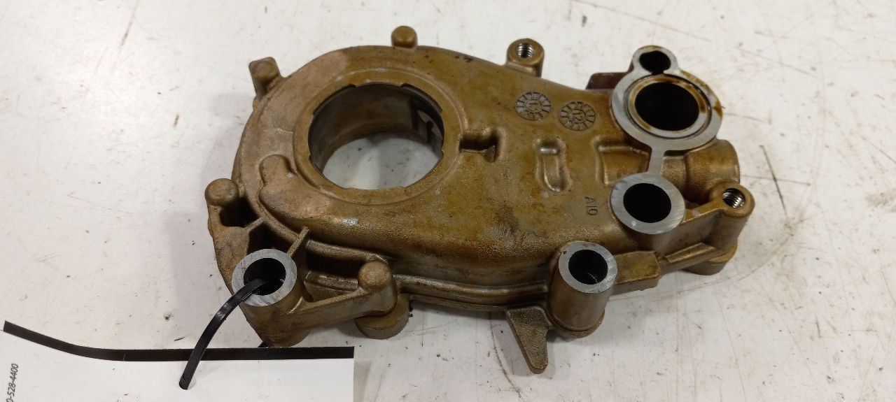 Cadillac SRX Engine Oil Pump 2013 2014 2015 2016 - $27.96