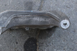 2004-2010 BMW 530i 545i 525i E60 REAR RIGHT CONTROL ARM C410 image 6