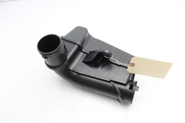 07-15 MINI COOPER NON-TURBO 13712754425 AIR INTAKE RESONATOR E5964 image 9