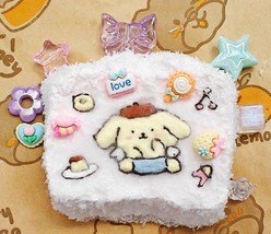 Item image 14