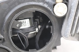 2014-17 BMW I3 LED Headlight Lamp Passenger Right RH image 11