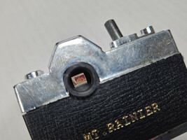 Item image 10