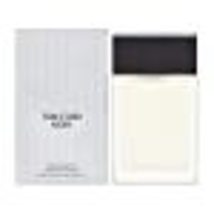 Tom Ford Noir for Men Eau de Toilette Spray, 3.4 Ounce image 3