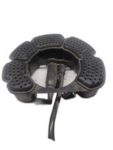 JETTA     2008 Fuel Vapor Canister 1222186SAME DAY SHIPPING - $961.51 MXN