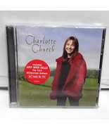 Charlotte Church - $4.04 CAD