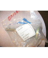 NEW Vlier Foot Leveling Level Swivel Pad 4&quot; Screw Stud / 1-7/8&quot; base # T... - $334.24 MXN