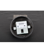 2016-2021 Honda Pilot Ridgeline Headlight Ballast Module OEM 33100-TG7A-... - $35.00