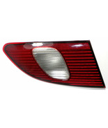 Genuine OEM Toyota 02-20L Tail Light Housing (Left Driver Side U.S Models) - €30,41 EUR