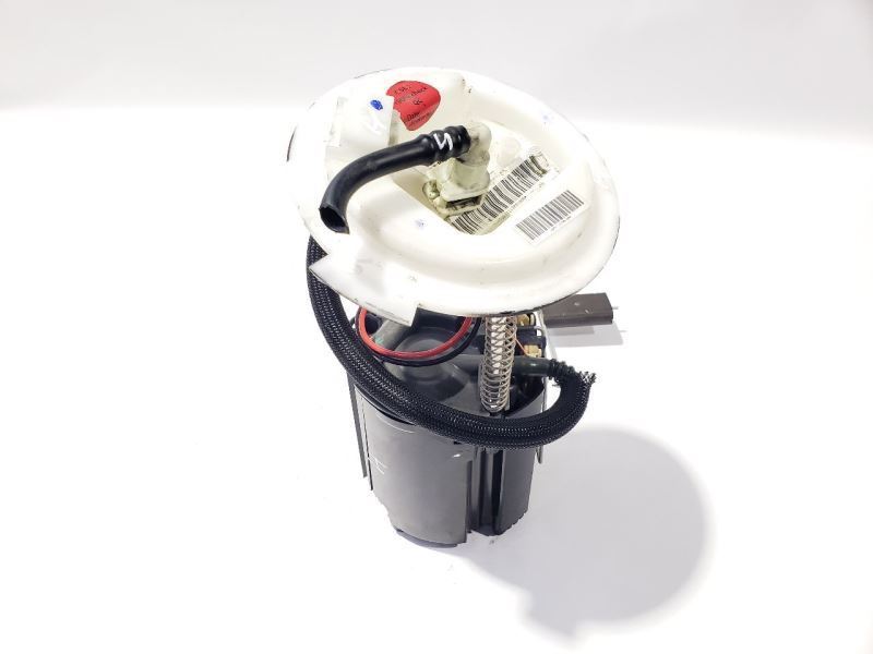 2018 Maserati Levante OEM Fuel Pump Assembly Tank Mounted Item image 4