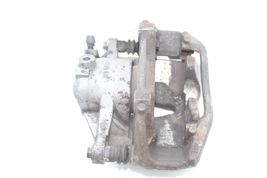 07-09 MERCEDES-BENZ E350 FRONT LEFT DRIVER SIDE BRAKE CALIPER Q6243 image 5