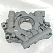 10342 For Chrysler 300 Dodge Charger 5.7L Hemi High Pressure Oil Pump WO... - $1,347.28 MXN