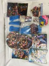 Item image 4