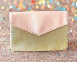 IPSY Limited Edition Mystery Glam Bag New Without Tags - Bag Only 5”x7” - $16.45