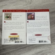 Item image 10