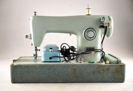 Item image 12
