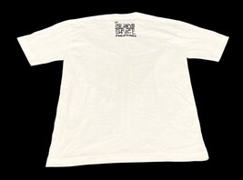 Manila Philippines Graphic T-Shirt Island Spice Travel Tee Mens Medium image 4