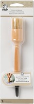 FolkArt 1 Inch Stencil Brush - $439.34 MXN