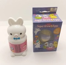 MELLO SMELLO CVS 25 UNICORN TATTOOS FOR AGES 3+ IN WHITE BUNNY AND SUPER... - $10.48
