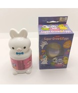 MELLO SMELLO CVS 25 UNICORN TATTOOS FOR AGES 3+ IN WHITE BUNNY AND SUPER... - $10.48