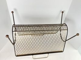 Item image 13