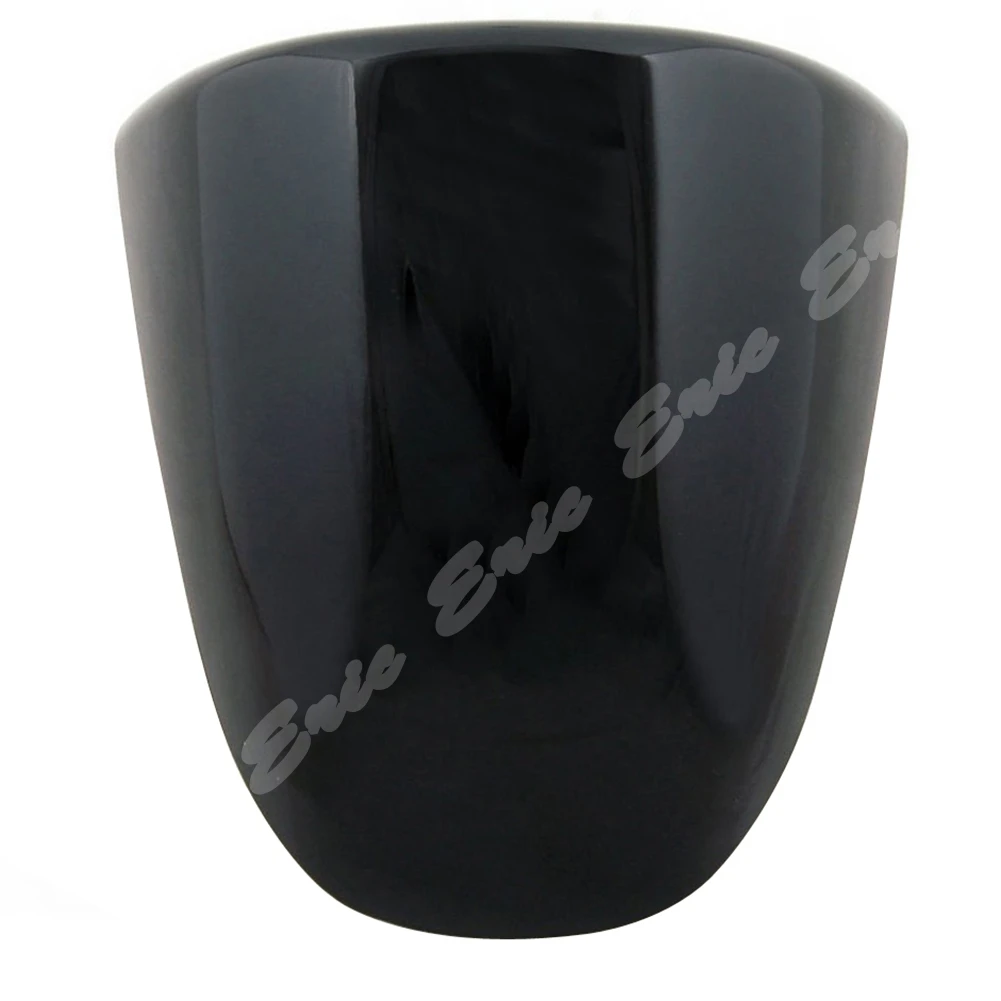 New Motorcycle Rear Seat Cover l   GSXR 600 750 1996 1997 1998 1999 - £204.50 GBP