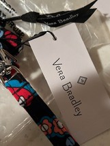 Vera Bradley Clutch wallets - 2 image 5