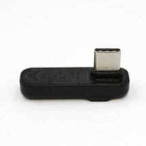 USB Dongle Receiver M/D 2308 For HyperX Cloud MIX 2 Gaming Wireless Headset - $41.57