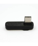 USB Dongle Receiver M/D 2308 For HyperX Cloud MIX 2 Gaming Wireless Headset - $766.43 MXN