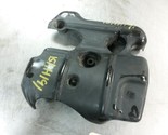 Intake Manifold Cover Plate For 11-18 Chevrolet Silverado 2500 HD  6.0 1... - $41.53