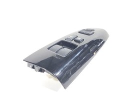 2009 2011 Mazda RX8 OEM Driver Front Door Switch With Mirror Switch And Bezel - £33.86 GBP