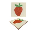 POOL TILES Mexican Talavera Ceramic Frost Proof Handcrafted Tiles - Stra... - $199.00