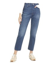 NWT rag &amp; bone jasper ryan ankle slim straight jeans $225 sz 30 - £44.33 GBP
