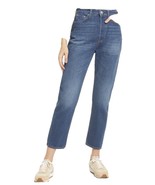 NWT rag &amp; bone jasper ryan ankle slim straight jeans $225 sz 30 - $56.05