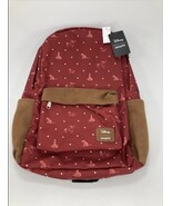 Loungefly Disney The Jungle Book Polka Dot Backpack - BoxLunch Exclusive - $129.00