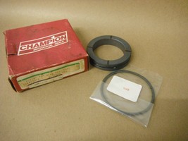 CHAMPION 2-1/8&quot; MECHANICAL SEAL INSERT W/ FKM  O RING - $36.96