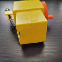 Item image 11