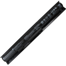 HP ProBook 450 G3 P4P48EA Battery 805294-001 P3G15AA RI04 HSTNN-DB7B - £39.32 GBP