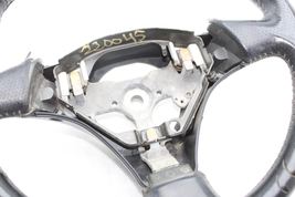 CELICA 00-05 GTS Steering Wheel 72390 image 8